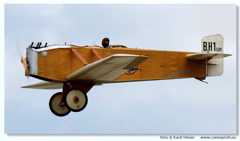 IFD Hradec Krlov 2008