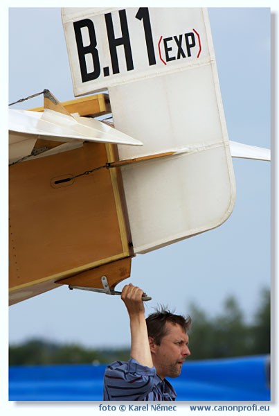 IFD Hradec Krlov 2008