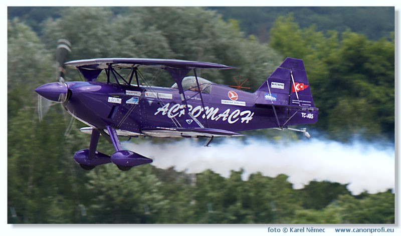 IFD Hradec Krlov 2008