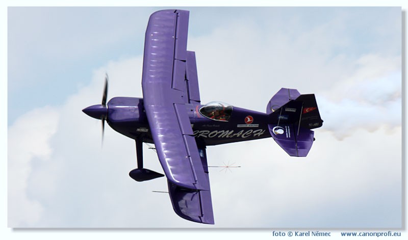 IFD Hradec Krlov 2008