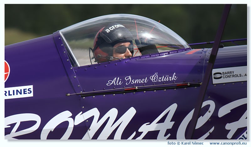 IFD Hradec Krlov 2008