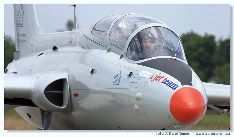 IFD Hradec Krlov 2008