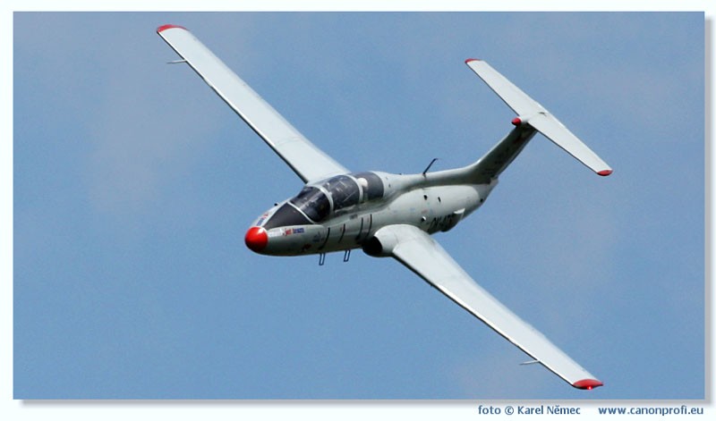 IFD Hradec Krlov 2008