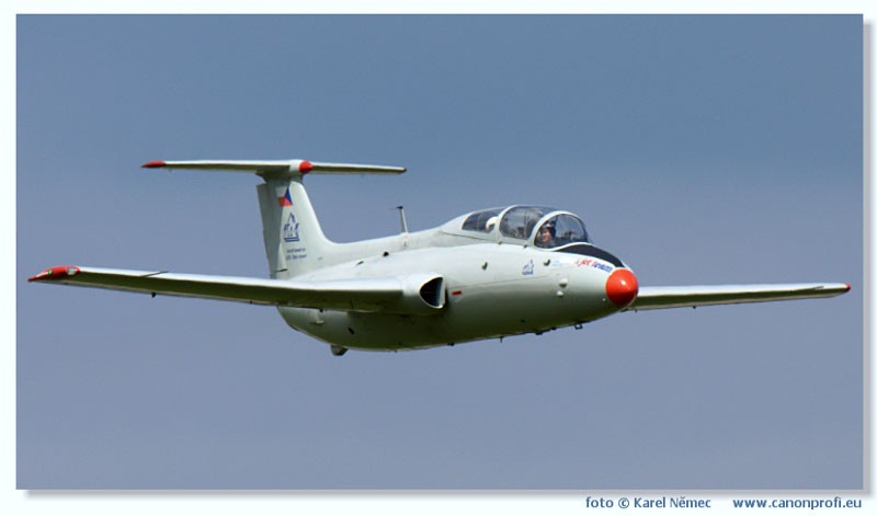 IFD Hradec Krlov 2008