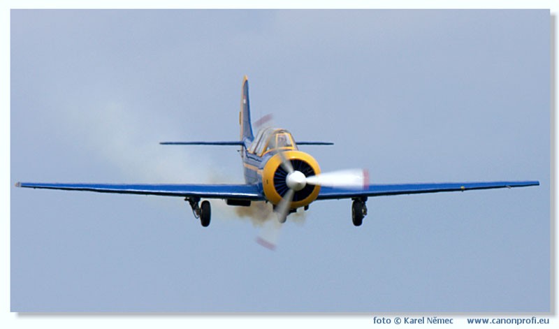 IFD Hradec Krlov 2008