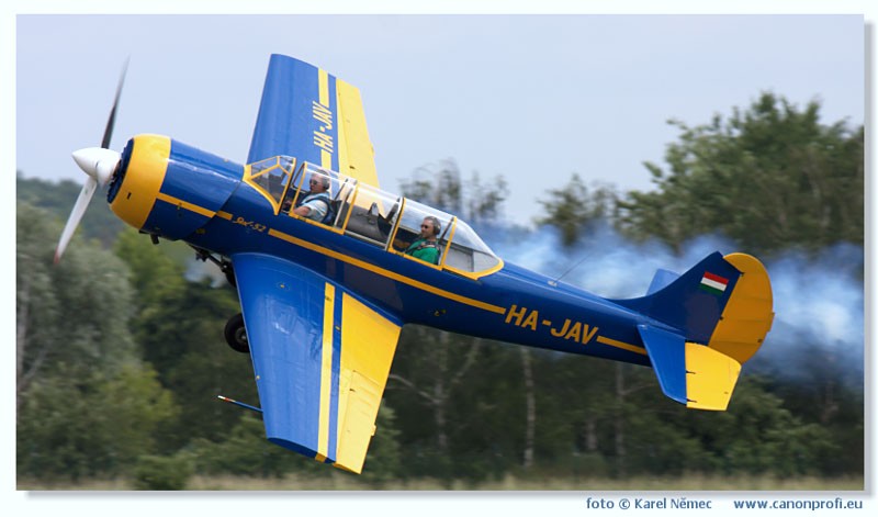 IFD Hradec Krlov 2008