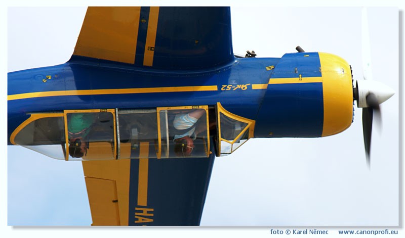 IFD Hradec Krlov 2008