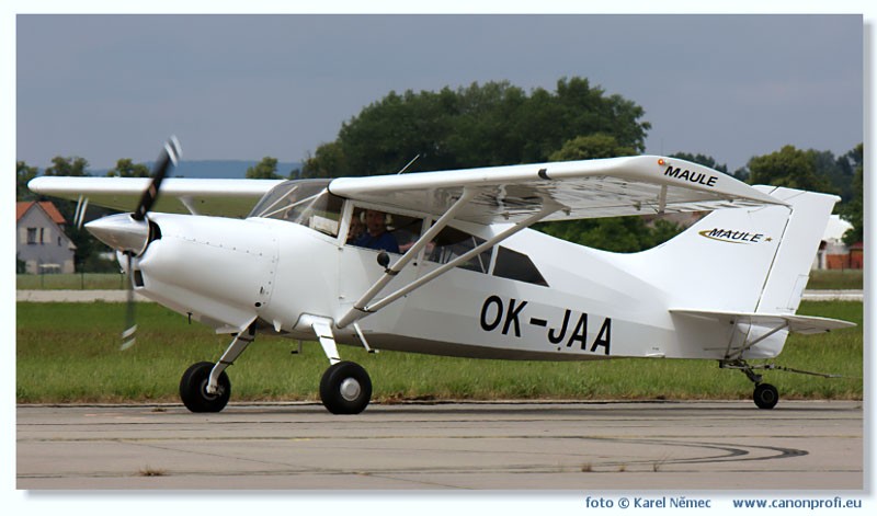 IFD Hradec Krlov 2008