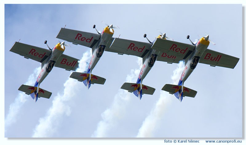 IFD Hradec Krlov 2008