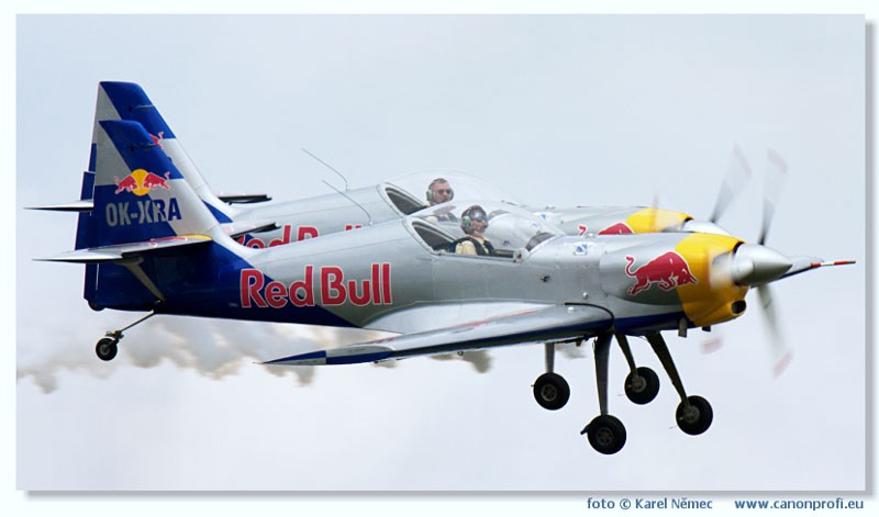 IFD Hradec Krlov 2008