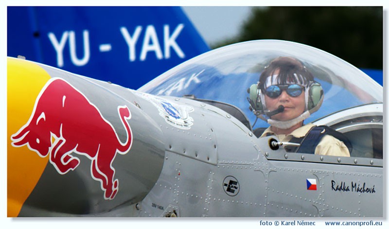 IFD Hradec Krlov 2008