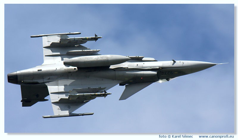 IFD Hradec Krlov 2008