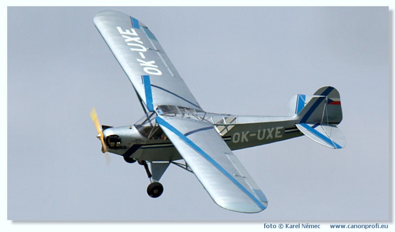 IFD Hradec Krlov 2008