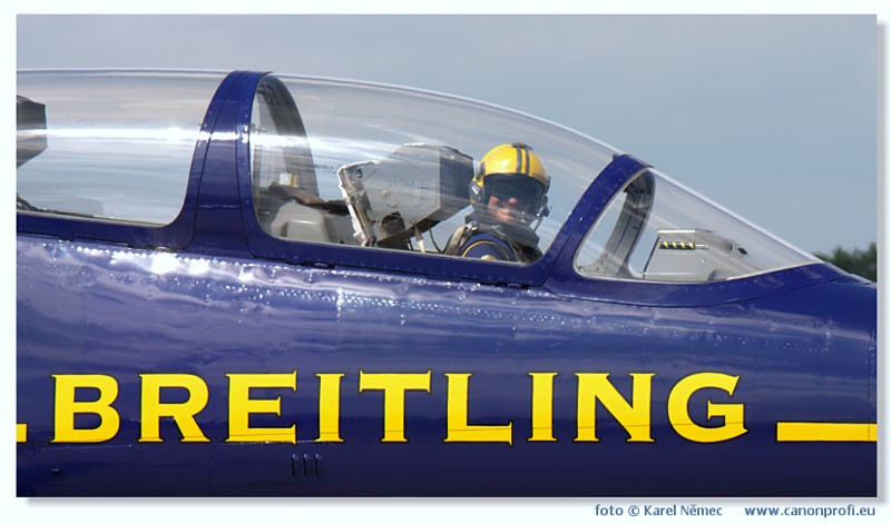 IFD Hradec Krlov 2008