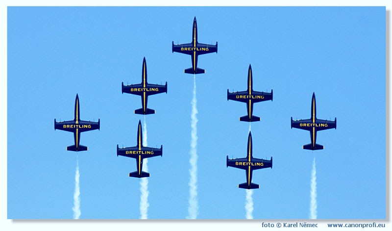 IFD Hradec Krlov 2008