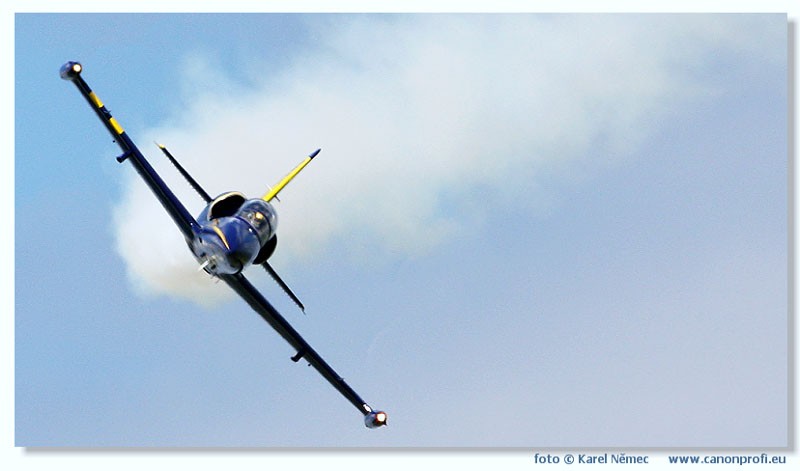 IFD Hradec Krlov 2008