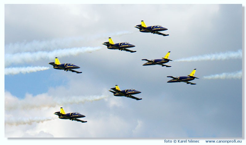 IFD Hradec Krlov 2008