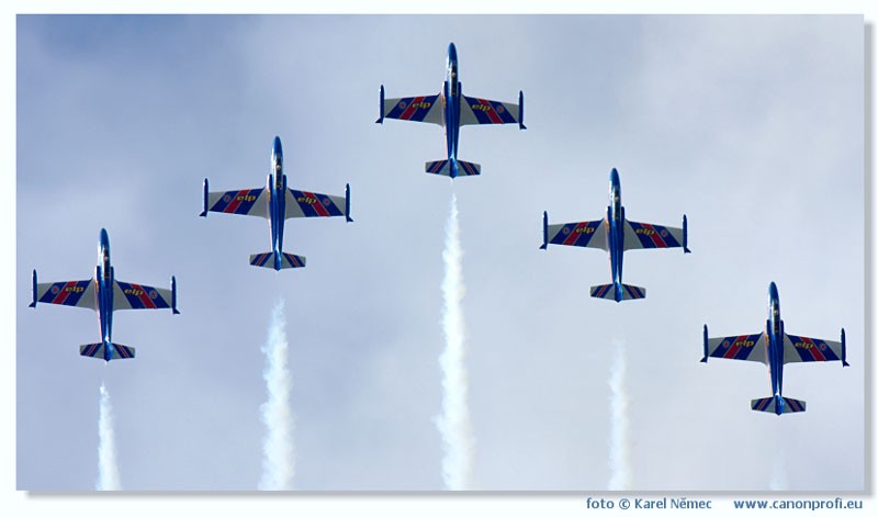 IFD Hradec Krlov 2008