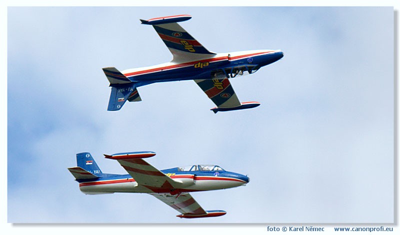 IFD Hradec Krlov 2008