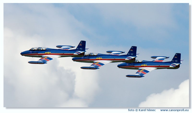 IFD Hradec Krlov 2008