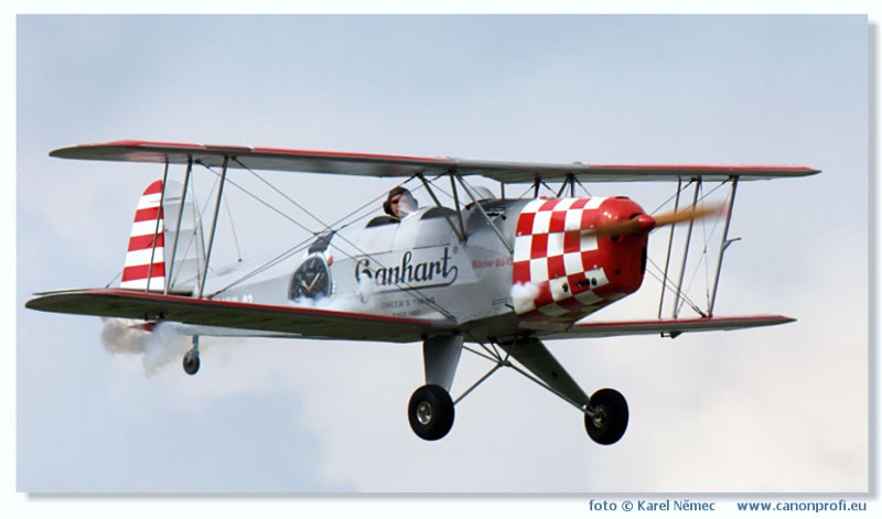 IFD Hradec Krlov 2008