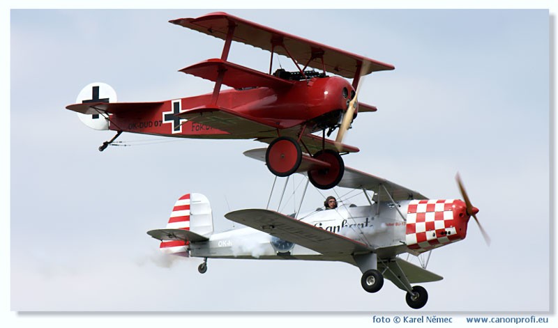 IFD Hradec Krlov 2008