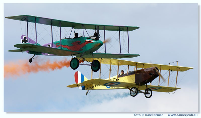 IFD Hradec Krlov 2008