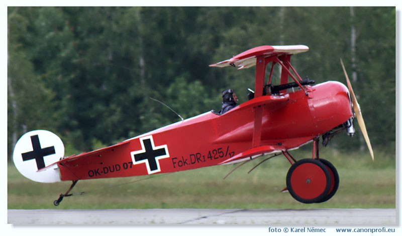 IFD Hradec Krlov 2008