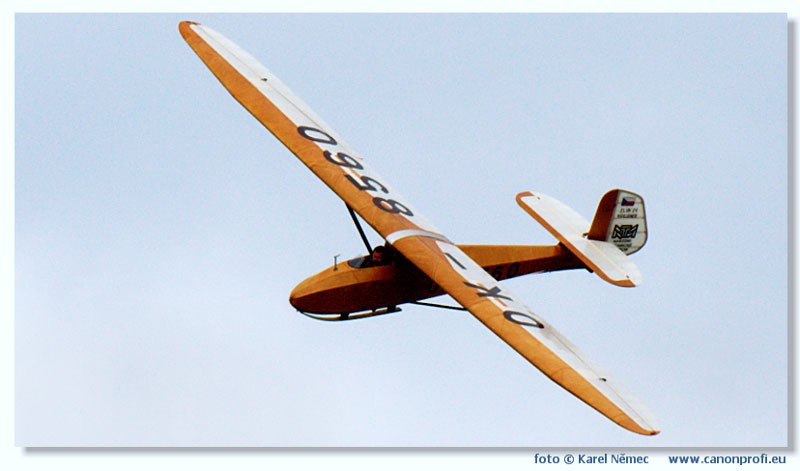 IFD Hradec Krlov 2008