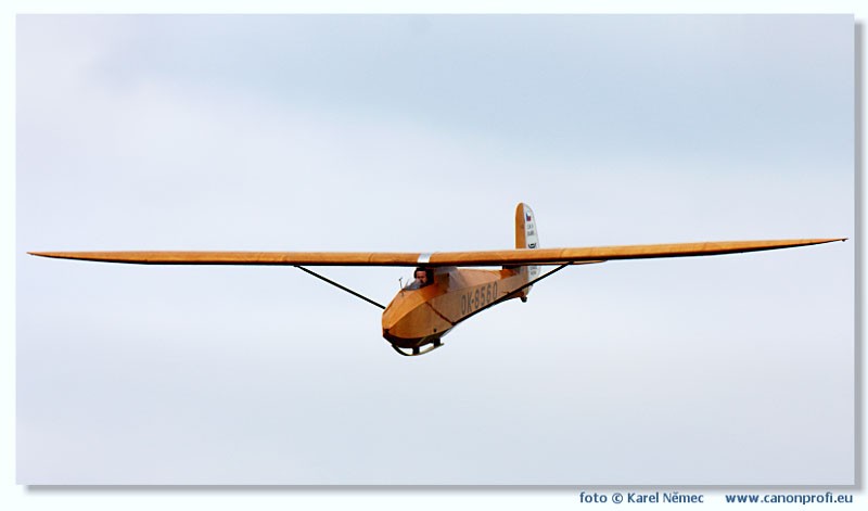 IFD Hradec Krlov 2008