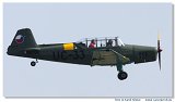 Zlin 126 