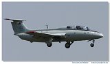 L-29 Delfin 