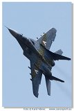 MiG-29 