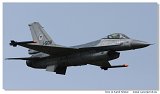 F-16MLU 