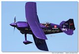 Acromach Pitts S-2S Special 