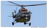 Mi-171 
