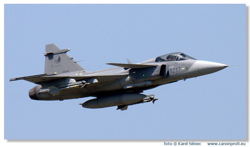 Aviatick pou Pardubice 2008