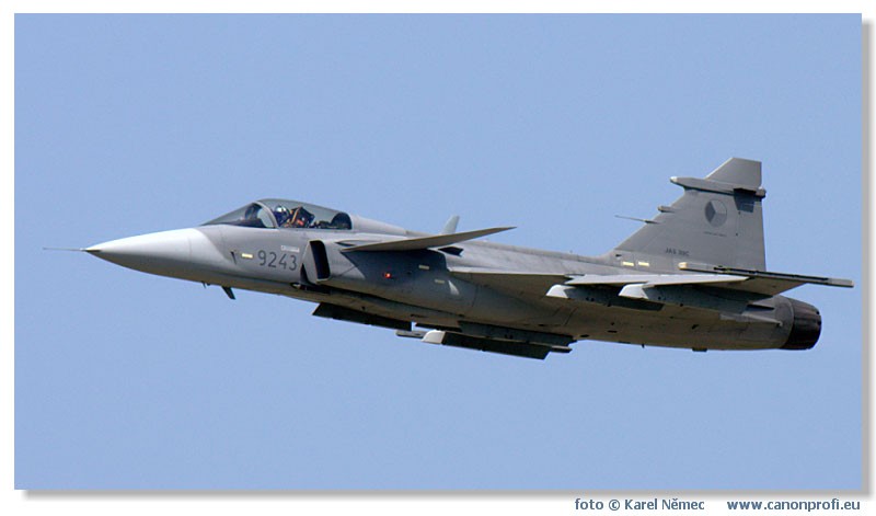 Aviatick pou Pardubice 2008