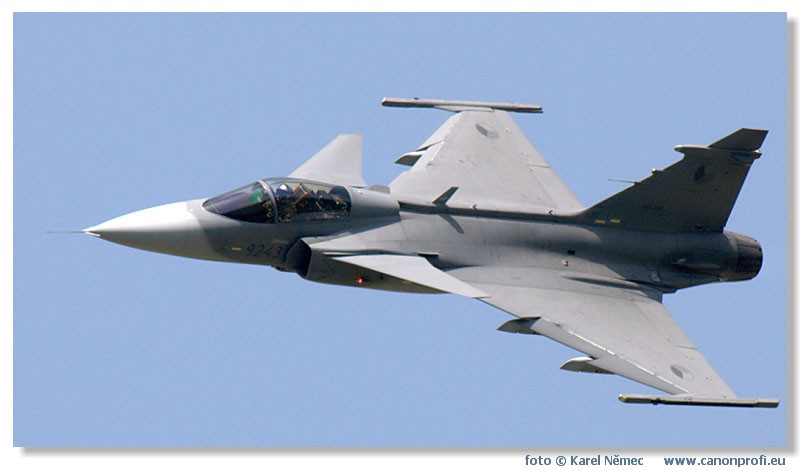 Aviatick pou Pardubice 2008