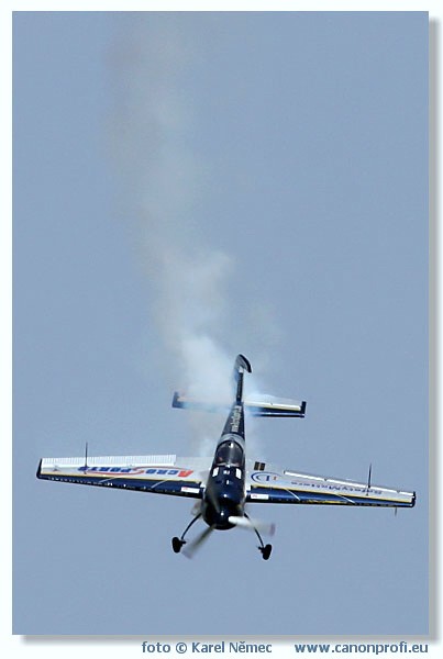 Aviatick pou Pardubice 2008