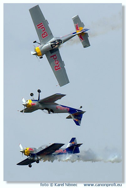 Aviatick pou Pardubice 2008