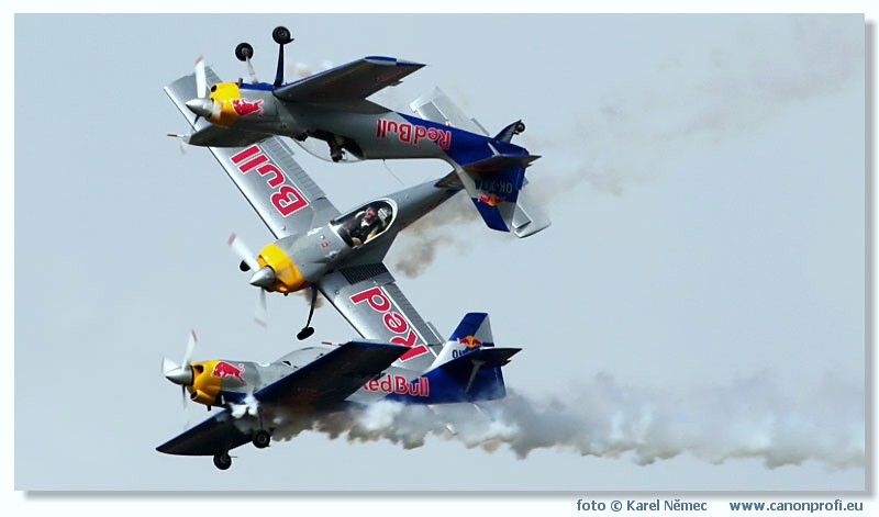 Aviatick pou Pardubice 2008