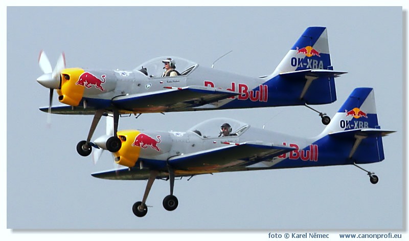 Aviatick pou Pardubice 2008