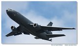 KC-10A 