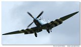 Spitfire MkXI 