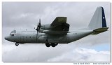 C-130H Hercules 