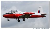 Jet Provost T5 