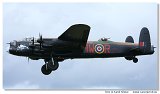 Lancaster B1 