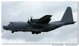 MC-130H Combat Tallon II 