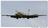 Nimrod MR2A 